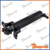 Gicleur de lave-phare droite pour AUDI | EDS-AU-080, 8V0955102A